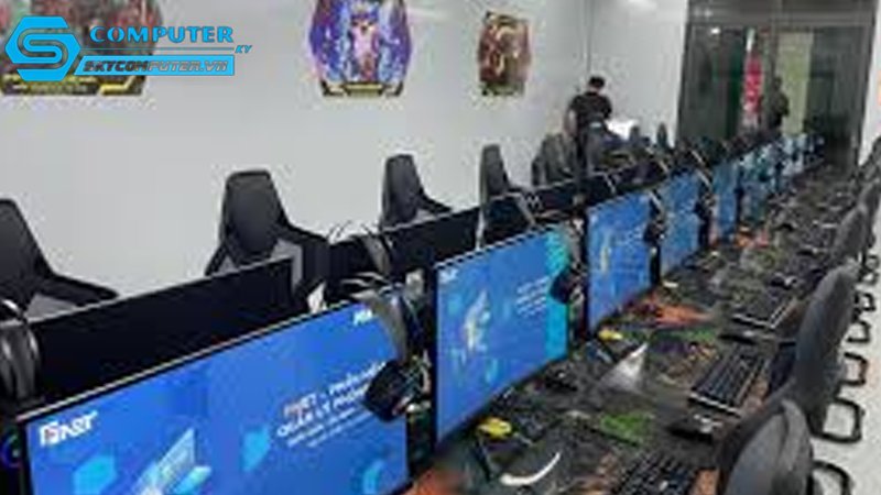 Thi-cong-cyber-game-cao-cap-tai-xa-son-cam-ha-3