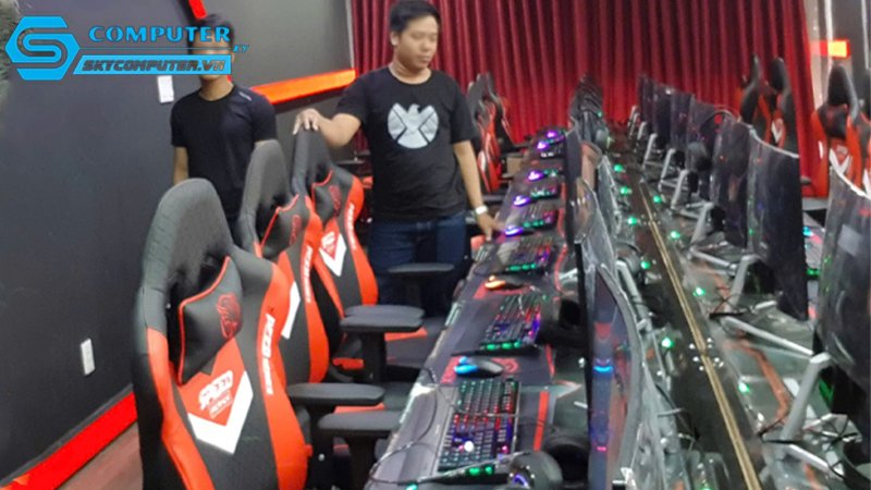 Thi-cong-cyber-game-chuyen-nghiep-tai-xa-nui-thanh-3