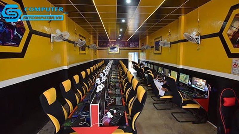 Thi-cong-cyber-game-tron-goi-tai-phuong-lien-chieu-1