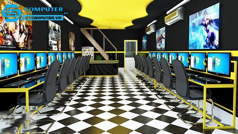 Thi-cong-cyber-game-tron-goi-tai-phuong-lien-chieu-2