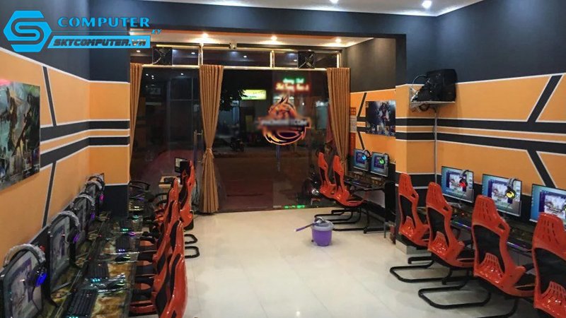 Thi-cong-cyber-game-tron-goi-tai-phuong-lien-chieu-3