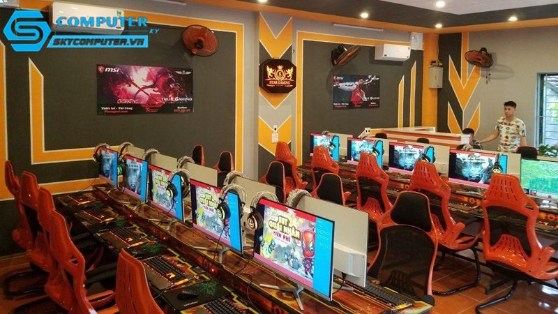 Thi-cong-phong-game-chuyen-nghiep-tai-khu-pho-hai-chau-1