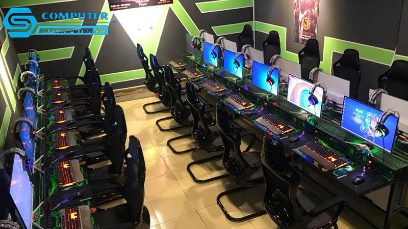 Thi-cong-phong-game-chuyen-nghiep-tai-khu-pho-hai-chau-2