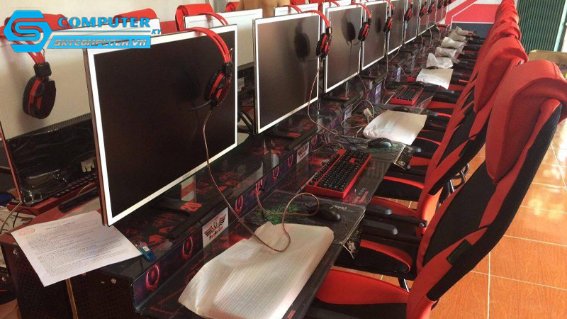 Thi-cong-phong-game-chuyen-nghiep-tai-khu-pho-hai-chau-3