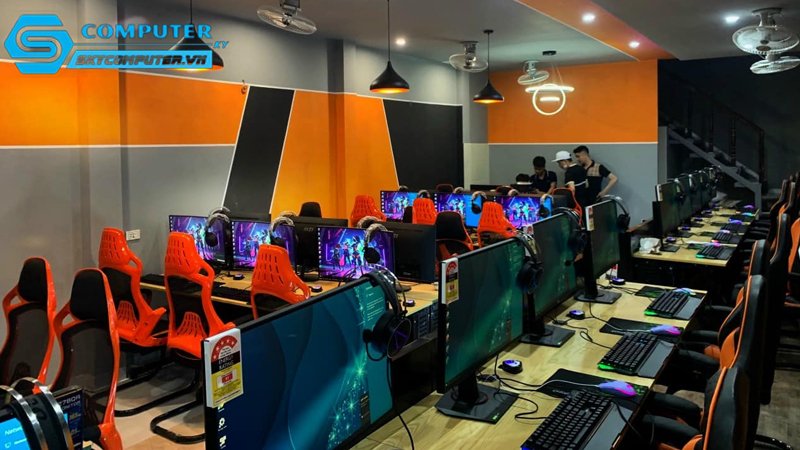 Thi-cong-phong-game-tron-goi-tai-khu-hoa-quy-2