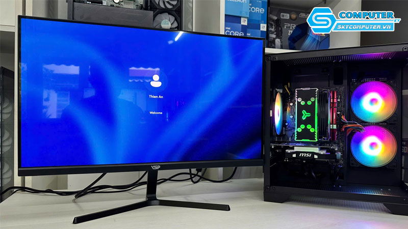 Thien-an-computer-skycomputer