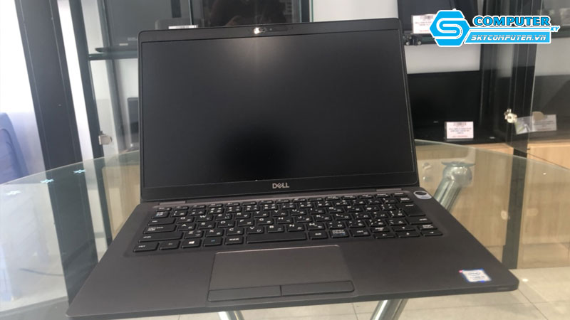 Thien-quoc-an-computer-skycomputer