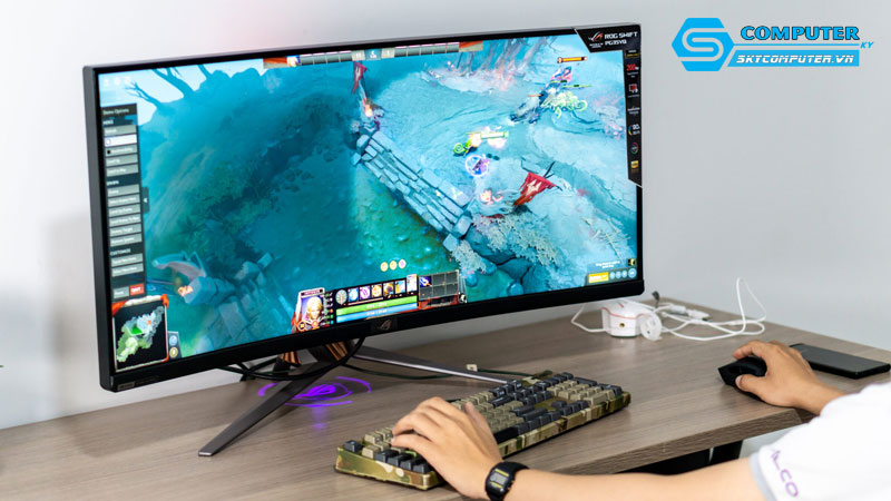 Thien-quoc-an-computer-skycomputer