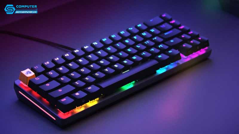 Thiet-ke-ban-phim-laptop-nhung-cai-tien-moi