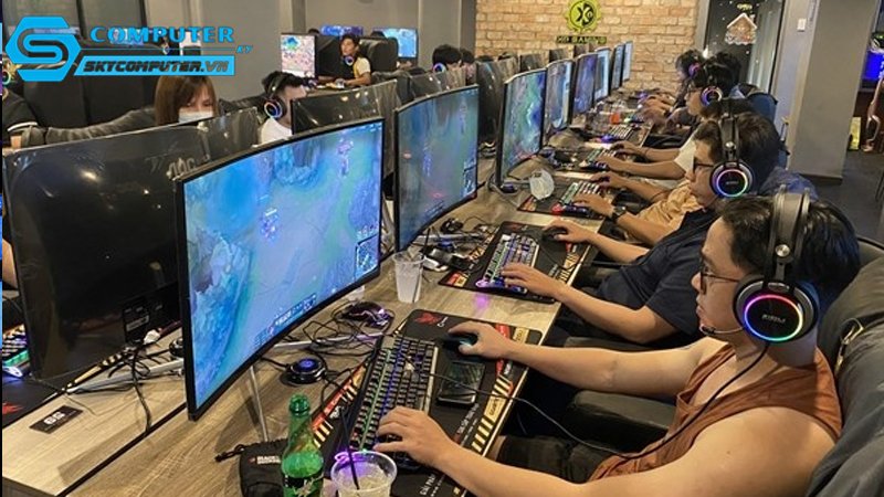 Thiet-ke-cyber-game-hien-dai-tai-khu-dong-a-kien-truc-1