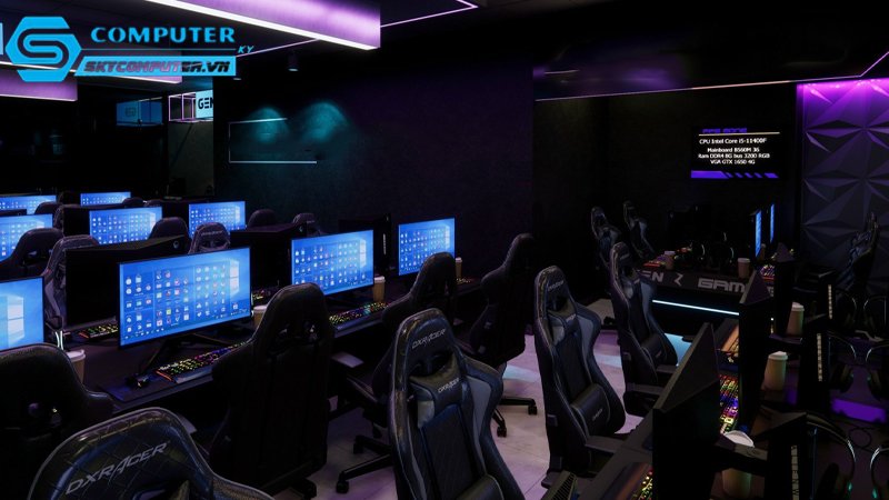 Thiet-ke-cyber-game-hien-dai-tai-khu-dong-a-kien-truc-2