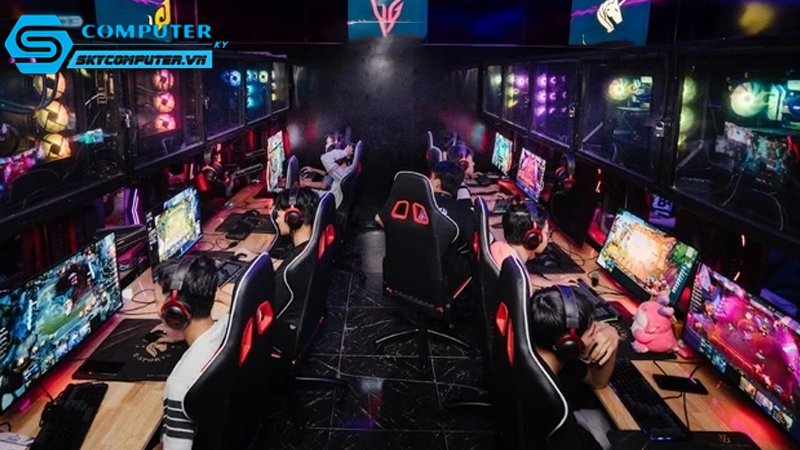 Thiet-ke-cyber-game-hien-dai-tai-khu-dong-a-kien-truc-3