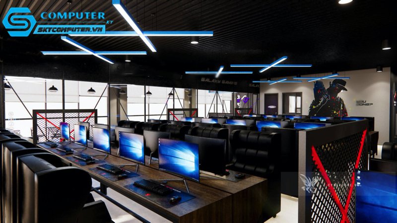 Thiet-ke-cyber-game-hien-dai-tai-phuong-son-tra-1