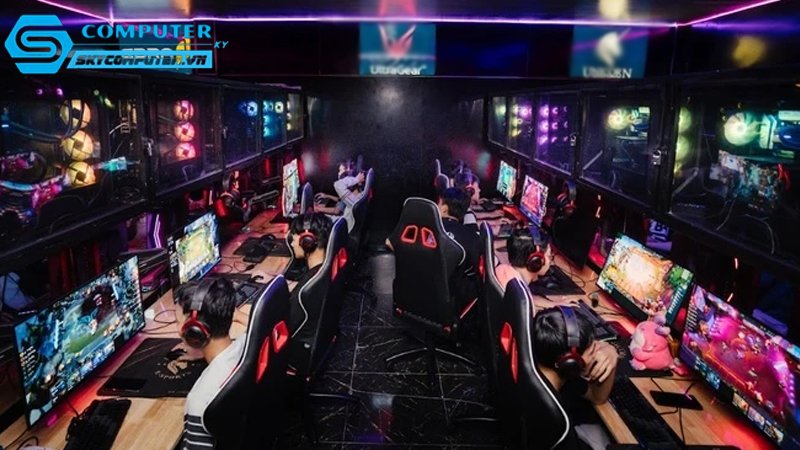 Thiet-ke-cyber-game-hien-dai-tai-phuong-son-tra-2