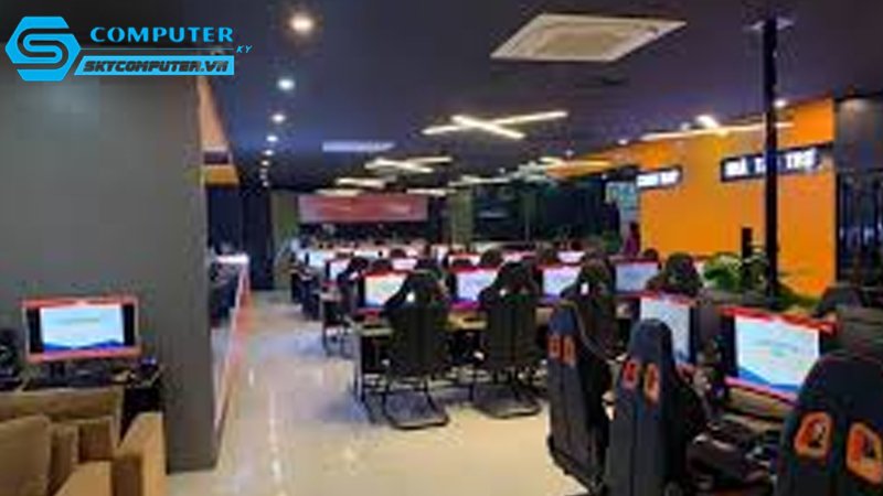 Thiet-ke-cyber-game-hien-dai-tai-phuong-son-tra-3