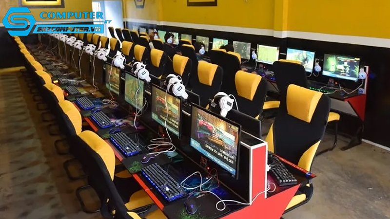 Thiet-ke-cyber-game-tai-xa-dac-pring-theo-xu-huong-moi-1