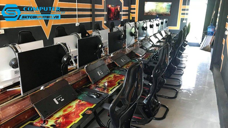 Thiet-ke-cyber-game-tai-xa-dac-pring-theo-xu-huong-moi-2