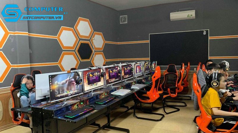 Thiet-ke-cyber-game-tai-xa-dac-pring-theo-xu-huong-moi-3
