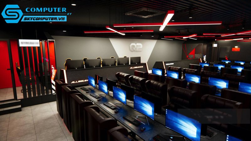 Thiet-ke-gaming-center-cao-cap-tai-khu-hoa-cam-1