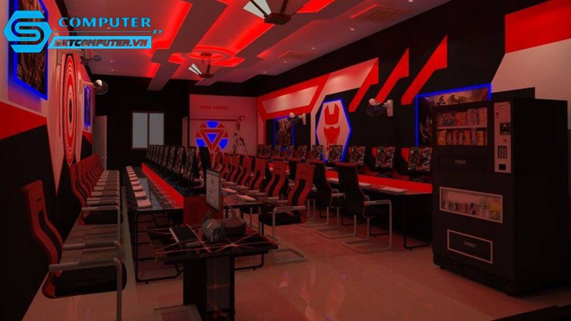 Thiet-ke-gaming-center-cao-cap-tai-khu-hoa-cam-2