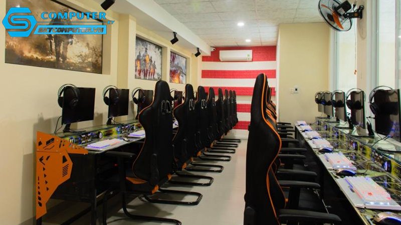 Thiet-ke-gaming-center-cao-cap-tai-khu-hoa-cam-3