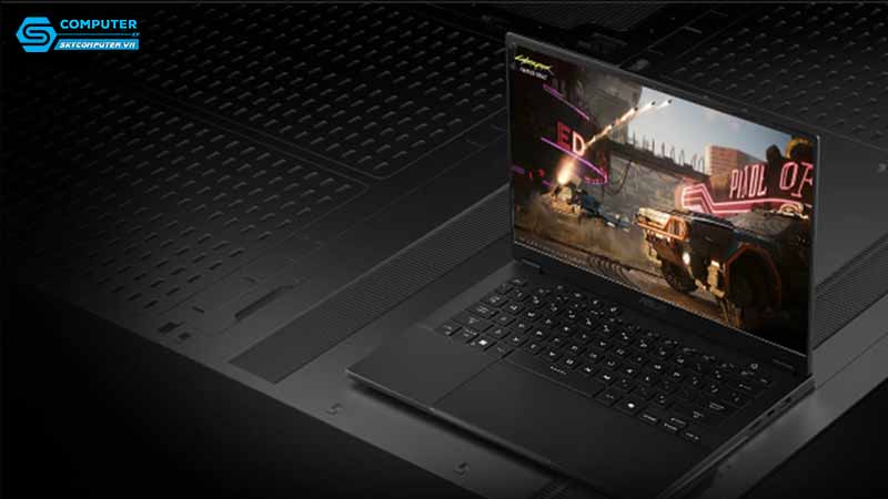 Thiet-ke-laptop-nhung-xu-huong-moi-trong-nam-2025