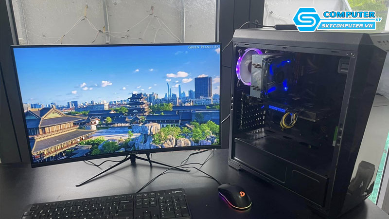 Thinh-phat-computer-skycomputer