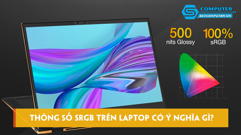 Thong-so-srgb-tren-laptop-co-y-nghia-gi-skycomputer