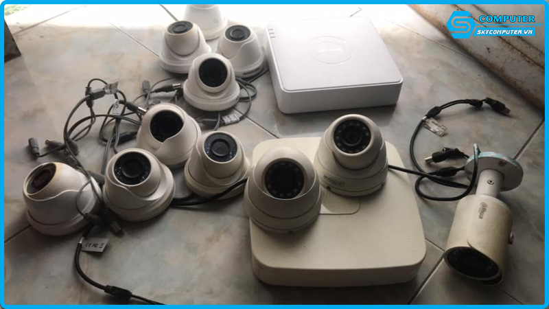 Thu-mua-camera-cu-thanh-ly-tai-da-nang-5