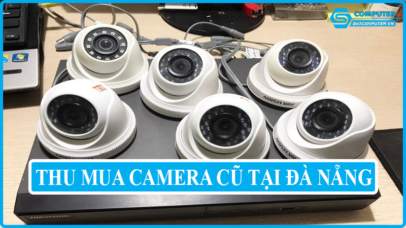 Thu-mua-camera-cu-thanh-ly-tai-da-nang-7