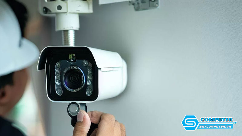 Thuan-le-technology-skycomputer