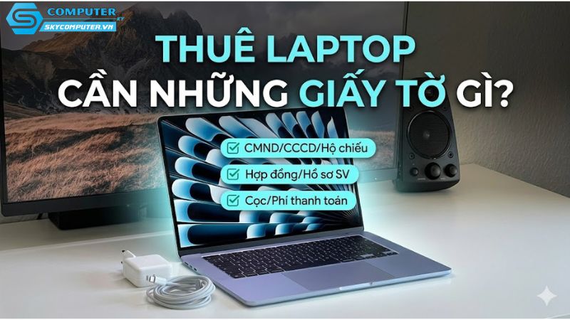 Thue-laptop-can-nhung-giay-to-gi