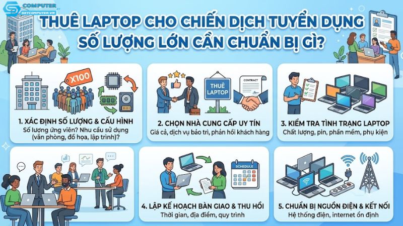 Thue-laptop-cho-chien-dich-tuyen-dung-so-luong-lon-can-chuan-bi-gi-1