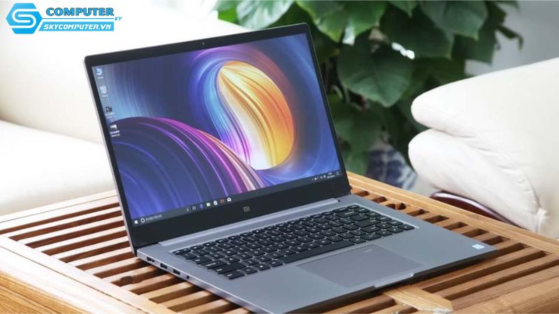 Thue-laptop-cho-chien-dich-tuyen-dung-so-luong-lon-can-chuan-bi-gi-3
