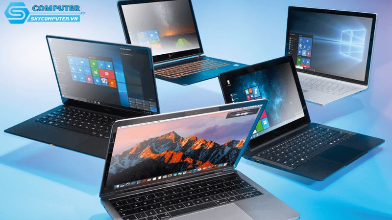 Thue-laptop-cho-cong-ty-can-lam-nhung-thu-tuc-gi-3
