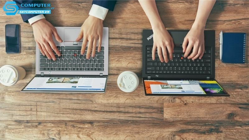 Thue-laptop-cho-doanh-nghiep-moi-thanh-lap-can-luu-y-dieu-gi-2