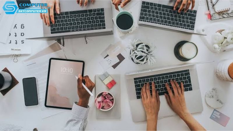 Thue-laptop-cho-doanh-nghiep-moi-thanh-lap-can-luu-y-dieu-gi-3