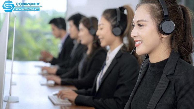 Thue-laptop-cho-doi-ngu-telesales-can-luu-y-dieu-gi-1