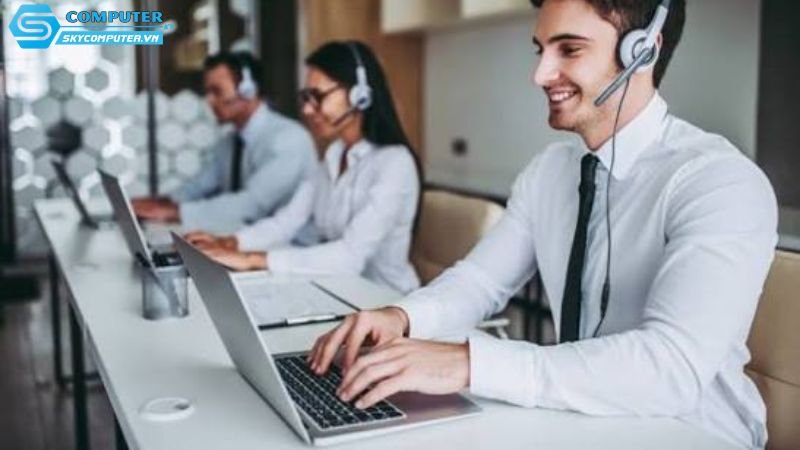 Thue-laptop-cho-doi-ngu-telesales-can-luu-y-dieu-gi-2