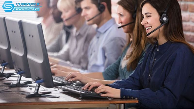 Thue-laptop-cho-doi-ngu-telesales-can-luu-y-dieu-gi-3