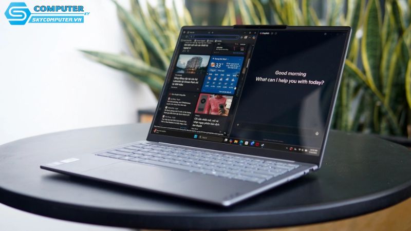 Thue-laptop-cho-du-an-ngan-han-can-luu-y-dieu-gi-2