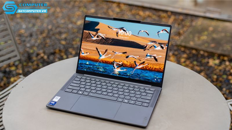 Thue-laptop-cho-du-an-ngan-han-can-luu-y-dieu-gi-3
