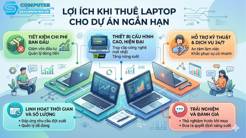 Thue-laptop-cho-du-an-ngan-han-mang-lai-loi-ich-gi-1