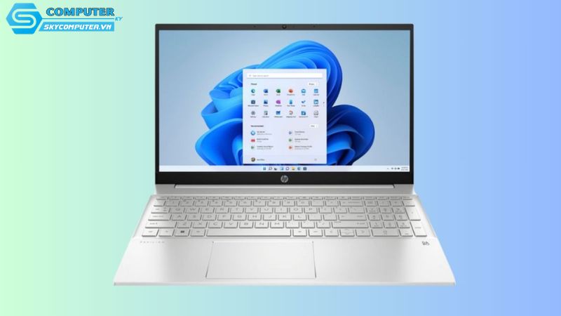 Thue-laptop-cho-du-an-ngan-han-mang-lai-loi-ich-gi-2