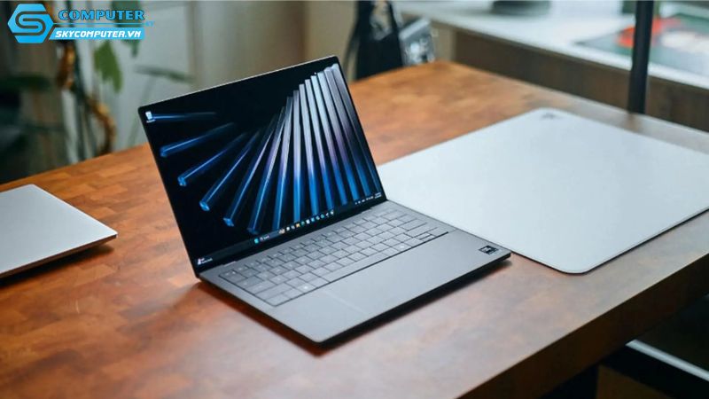 Thue-laptop-cho-du-an-ngan-han-mang-lai-loi-ich-gi-3