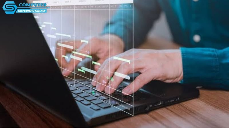 Thue-laptop-cho-du-an-trien-khai-ngan-han-co-giup-giam-ap-luc-dau-tu-khong-2