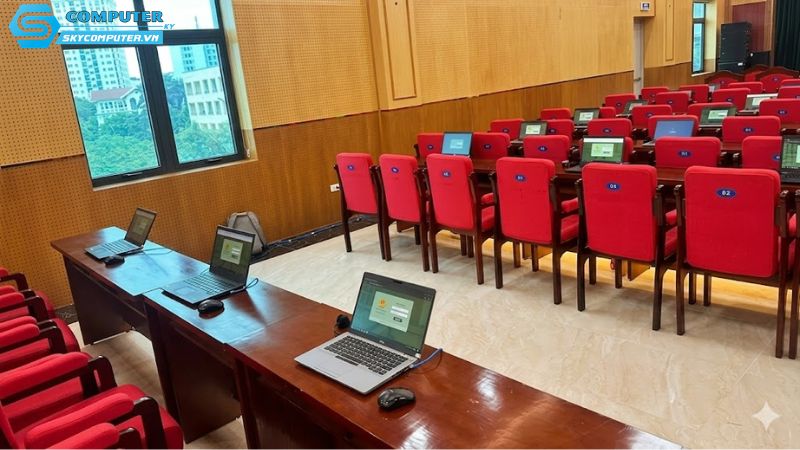 Thue-laptop-cho-hoi-thao-can-chuan-bi-nhung-gi-1