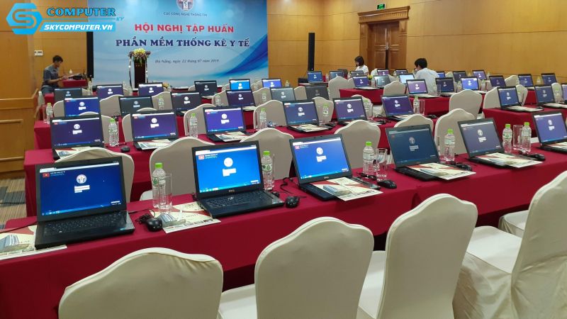 Thue-laptop-cho-hoi-thao-can-chuan-bi-nhung-gi-2
