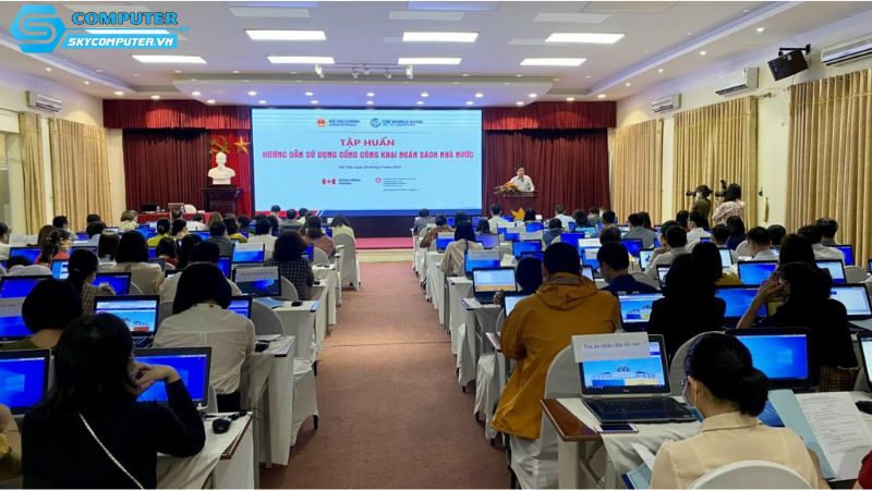 Thue-laptop-cho-hoi-thao-can-chuan-bi-nhung-gi-3