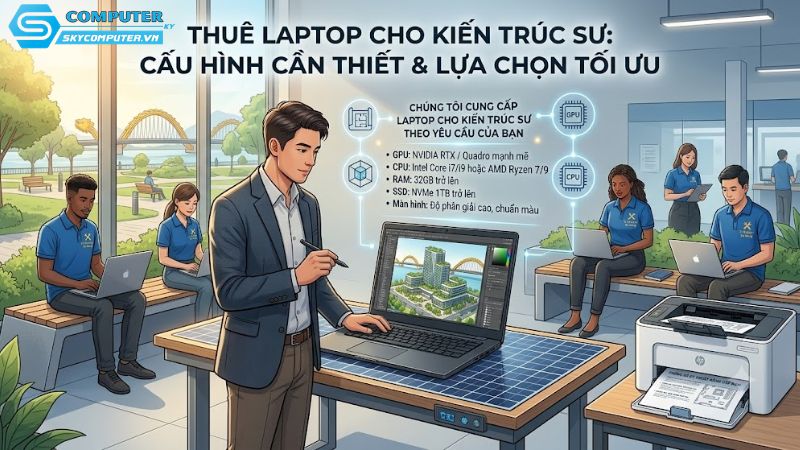 Thue-laptop-cho-kien-truc-su-can-cau-hinh-ra-sao-1